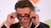 Seb Coe: Transgender athletes free to compete at grass-roots level