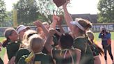 Refreshing feeling for Amherst in 6-1 district softball title win vs. Brunswick