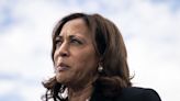 Kamala Harris to announce student loan relief for California's Corinthian Colleges