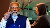 'Log Out After Work': PM Modi Shares Cybersecurity Tip To Bureaucrats, Know Details