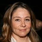 Megan Follows