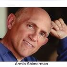 Armin Shimerman