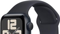 Quick! The Apple Watch SE 2, with all its thrills, is at its lowest price ever