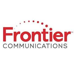 Frontier Communications ILEC Holdings