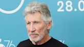 Roger Waters se defiende de las críticas tras tildar a Joe Biden de 'criminal de guerra'