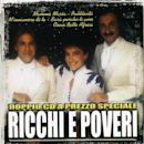 Ricchi & Poveri