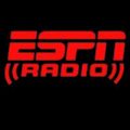 ESPN Radio