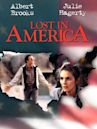 Lost in America