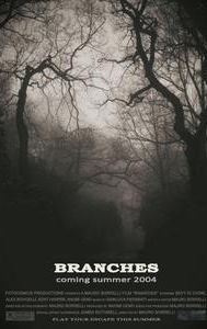 Branches