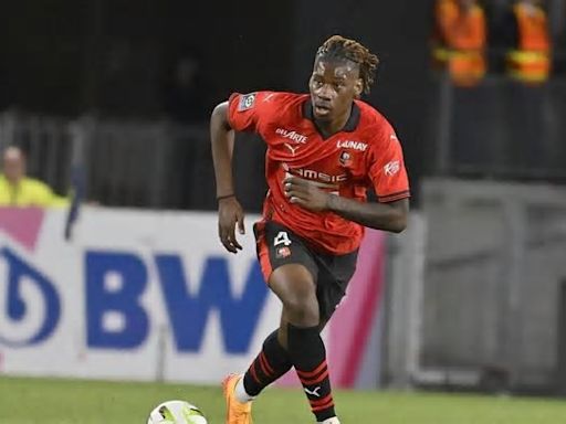 FC Nantes - Stade Rennais. Des surprises pressenties dans le onze rennais samedi à Nantes