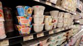 Will yogurt consumption reduce the risk of Type 2 diabetes?