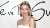 Naomi Watts shares rare photos inside her Hamptons beach house