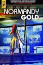 Normandy Gold #4