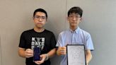 台灣程式人才獲肯定 6位學生獲獎蘋果2024 WWDC學生挑戰賽 - 自由電子報 3C科技