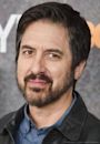 Ray Romano