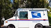 Pittsburgh named on list of cities with most mail carriers bitten by dogs