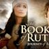 The Book of Ruth: Journey of Faith