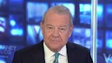 Stuart Varney: Kamala Harris' platform reads like the socialist playbook for Bernie Sanders