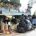 Darjeeling Himalayan Railway