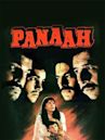 Panaah (film)