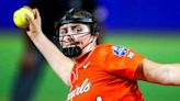 Why Oklahoma State softball's Kyra Aycock is among most important players in postseason