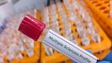 Signs of multiple sclerosis can be detected in blood 5 years before symptoms appear, new study finds. Here's why this breakthrough is important.