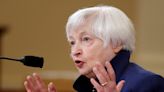 Treasury Secretary Janet Yellen says FTX crash marked the Lehman moment for crypto as substantial harm hit investors