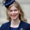 Lady Louise Windsor