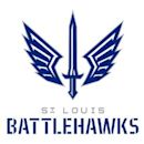 St. Louis BattleHawks