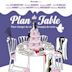 Plan de table