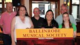 Local Notes: Ballinrobe Musical Society launch their 2025 production of 'The Hunchback of Notre Dame'. - Community - Western People