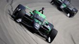 Unruly Fan Behavior, Even Death Threats, on Social Media have IndyCar Racers' Attention