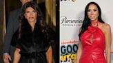 Teresa Giudice Is 'Hustlin' for a Buck' by Appearing on 'House of Villains' Amid Rumors of Money Troubles, Claims RHONJ's Rachel Fuda