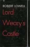 Lord Weary's Castle