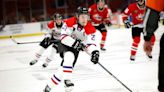 2024 NHL draft: Ranking 8 potential top pick targets for the Flyers