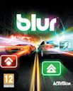 Blur (video game)