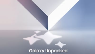 Galaxy Unpacked 2024: Everything That Samsung Announces at Its Paris Launch Event