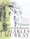 Human Accomplishment