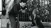 City Lights (1931) Streaming: Watch & Stream Online via HBO Max