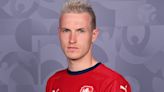 Czech Republic Soccer Player Jakub Jankto Comes Out as Gay: 'I No Longer Want to Hide'
