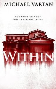 Within (film)