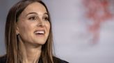 Natalie Portman donne son avis sur les élections législatives françaises : "Une source d’inspiration politique..." (EXCLU)