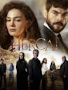 Hercai