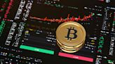 Roundhill Bitcoin ETF Takes a Page from JEPI Playbook