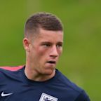 Ross Barkley