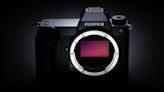 The Fujifilm GFX100 II launch could be days away – here are the 7 most exciting rumors
