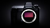 Fujifilm GFX100 II gets rumored name, launch date and a new 100MP sensor