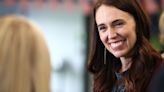 New Zealand Prime Minister Jacinda Ardern Is Resigning