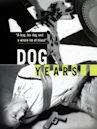 Dog Years (1997 film)