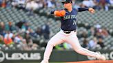 Cal Raleigh comes up big again as Mariners rally past White Sox